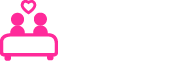 Mimotel
